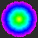 98k