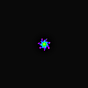 6k