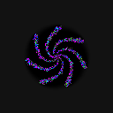 28k