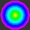 48k