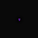 3k