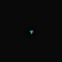 4k