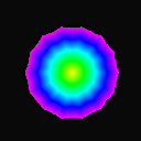 38k