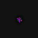 7k