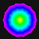 62k