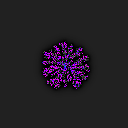 28k