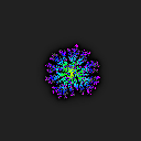 33k
