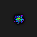 20k