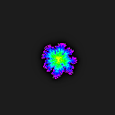 25k