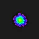 30k