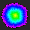 112k