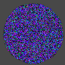168k