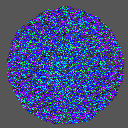 162k