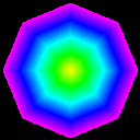 35k