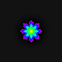 22k