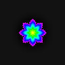 28k