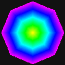39k