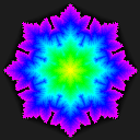 92k