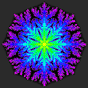122k