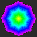 92k