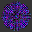 122k