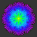 128k
