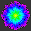 122k