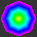 42k