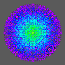 122k