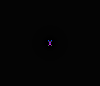 6k