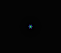 7k