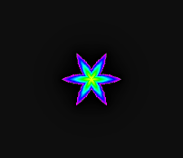 25k