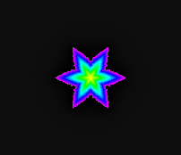 29k