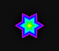 34k