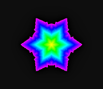 39k
