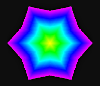 34k
