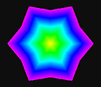 33k
