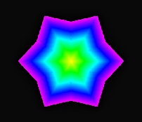 35k