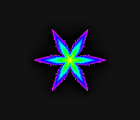 42k