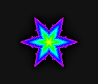 46k