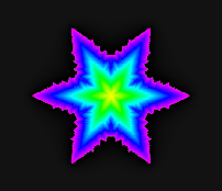 52k