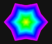 32k