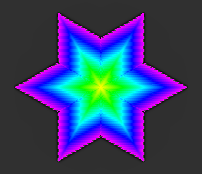 32k
