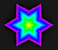 22k