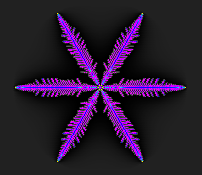 28k