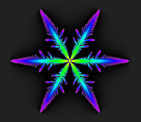 28k