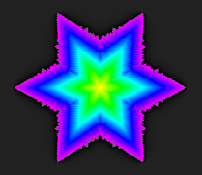 22k