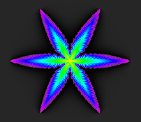 28k