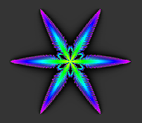 28k