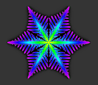 38k